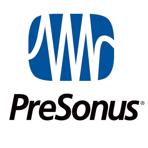 PreSonus.jpg__PID:b402c784-9574-4da3-bddf-023ce60de431