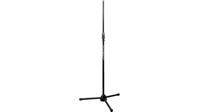 Ultimate Support Pro Series PRO-R-T Mic Stand