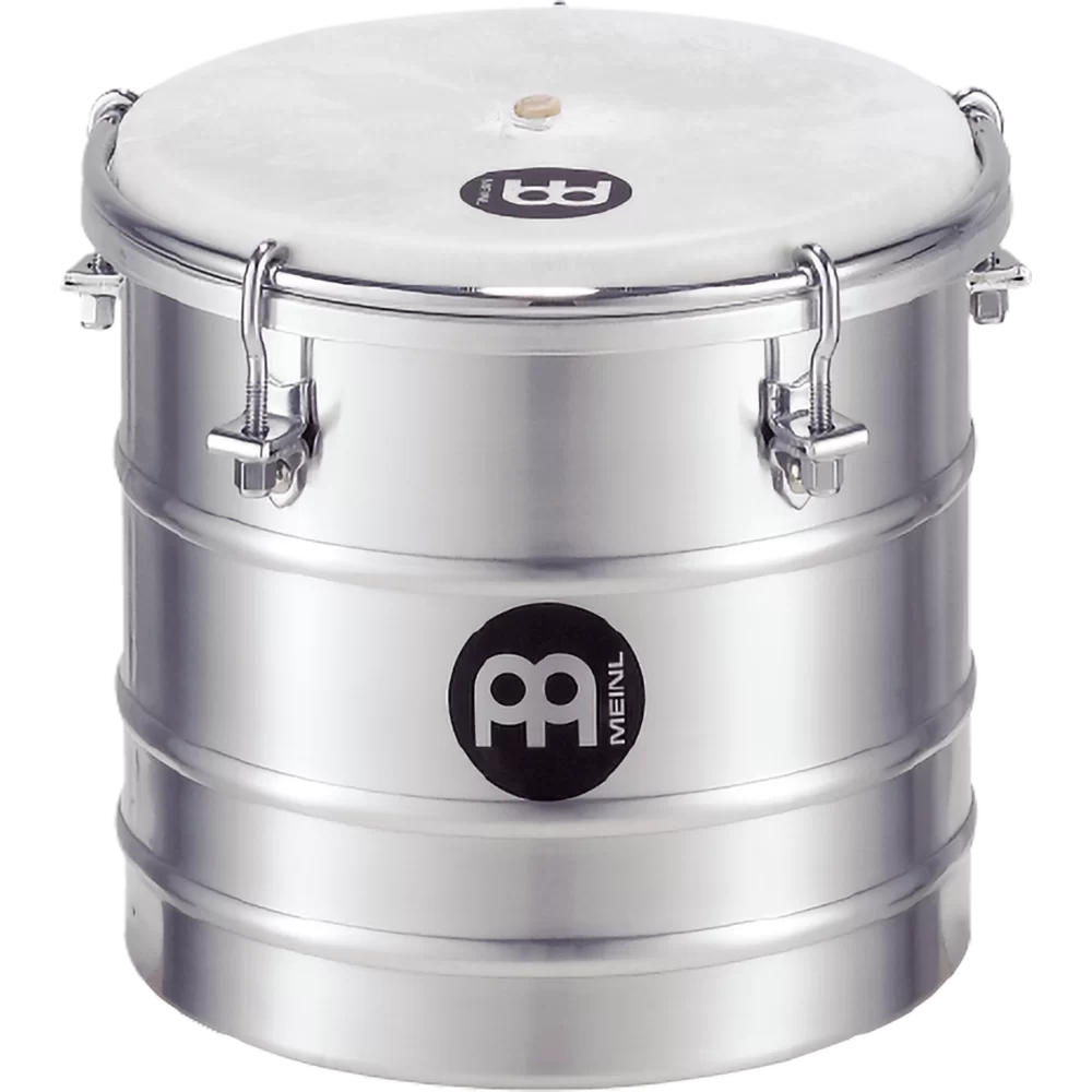 Meinl 6 Aluminum Cuica