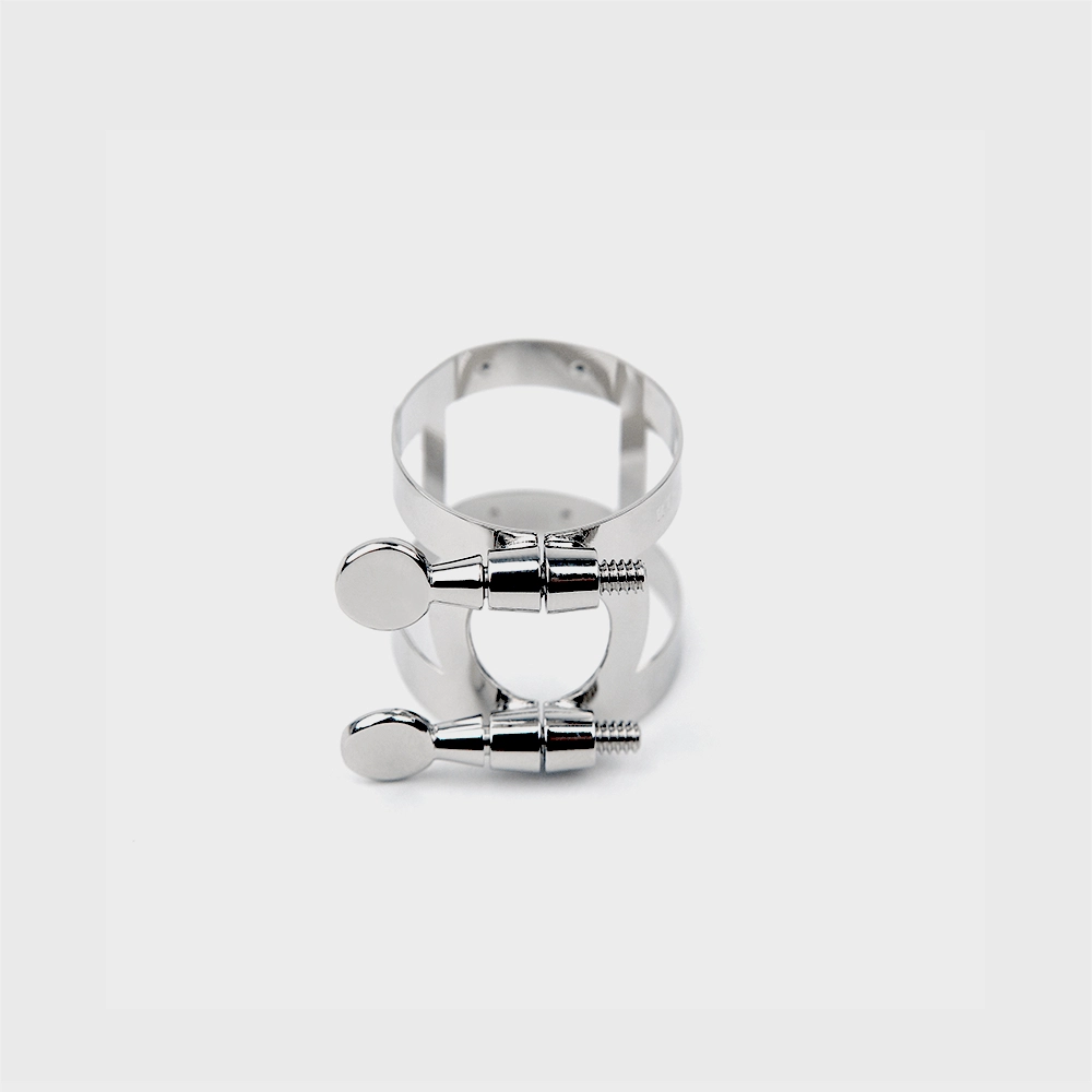 Rico alto saxophone ligature
