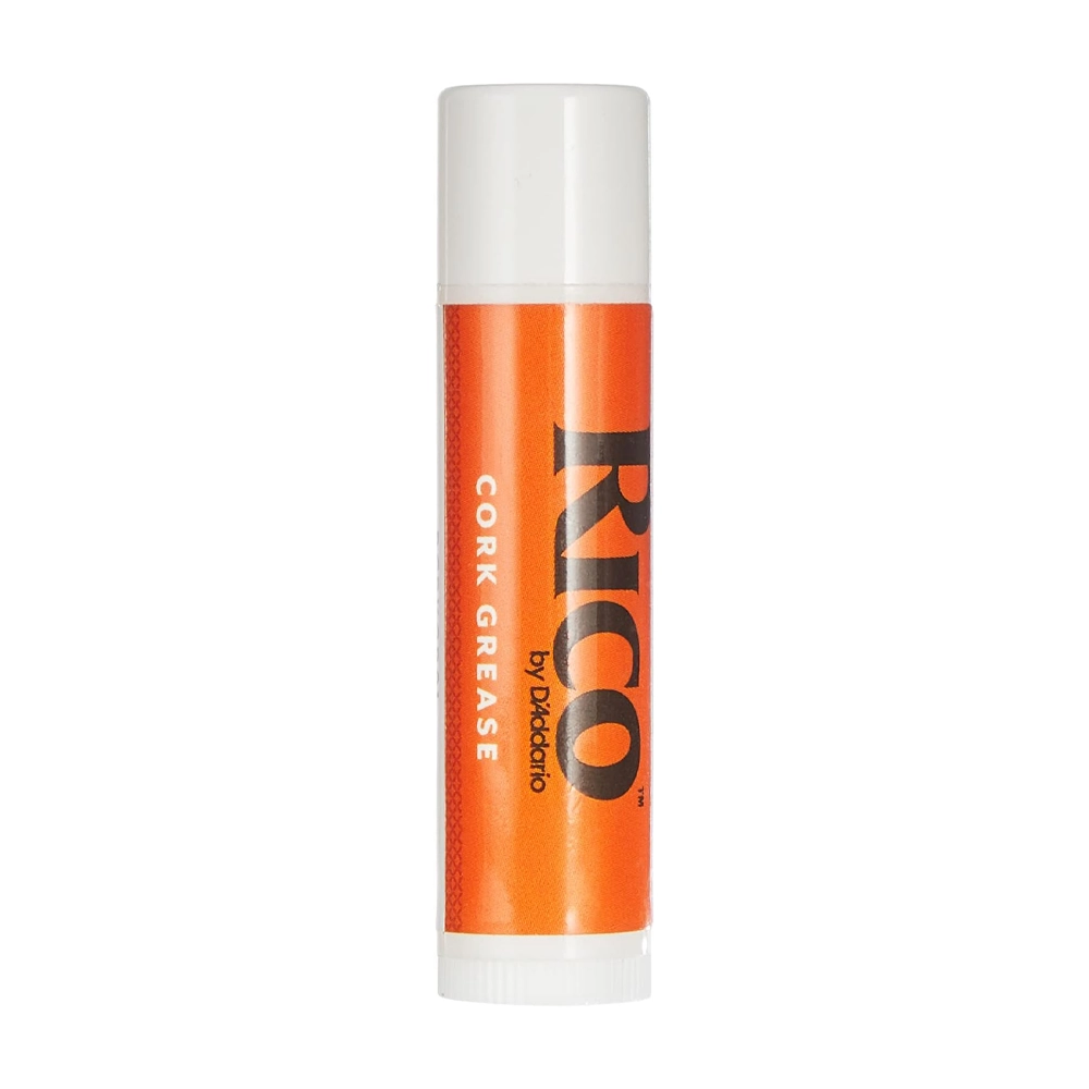 Rico cork grease
