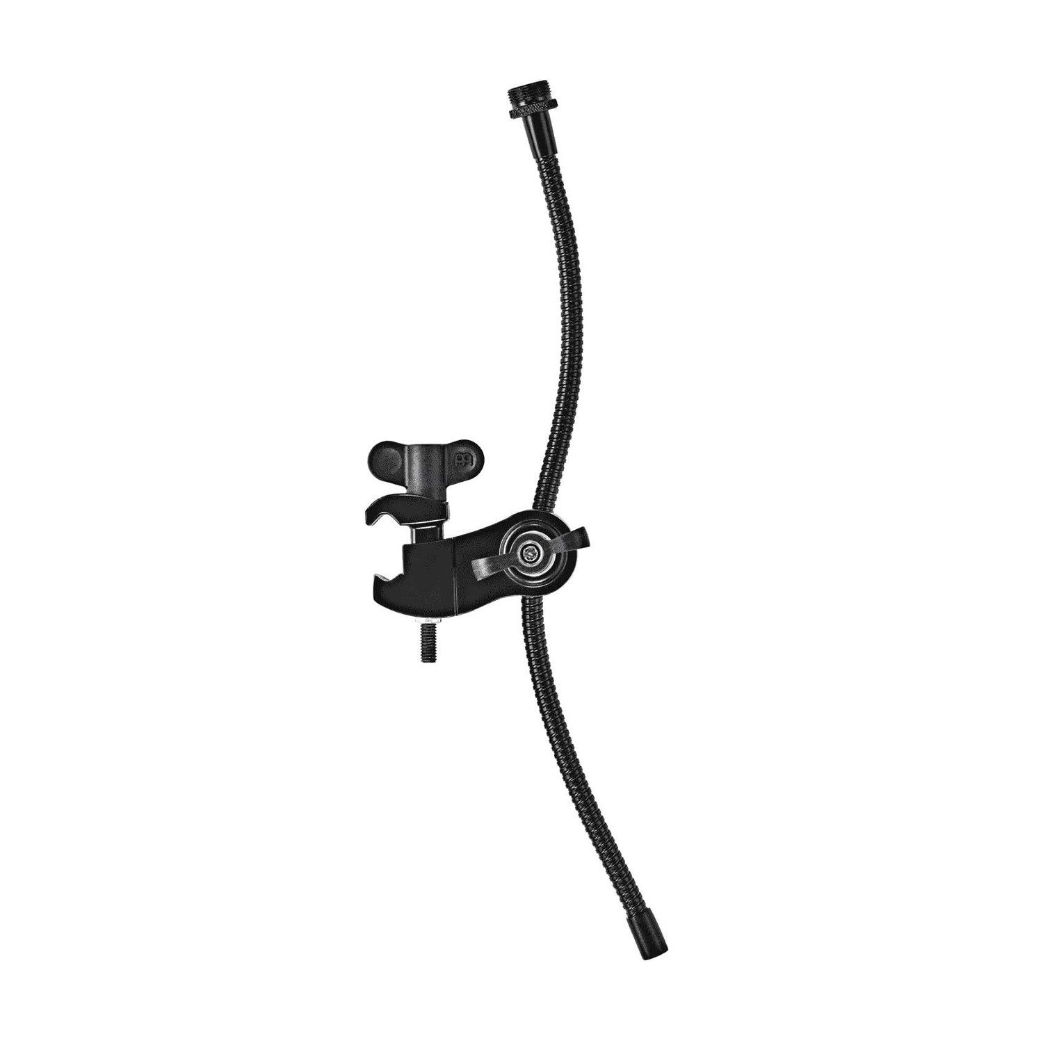 Meinl Gooseneck Microphone Attachment with Rim Clamp