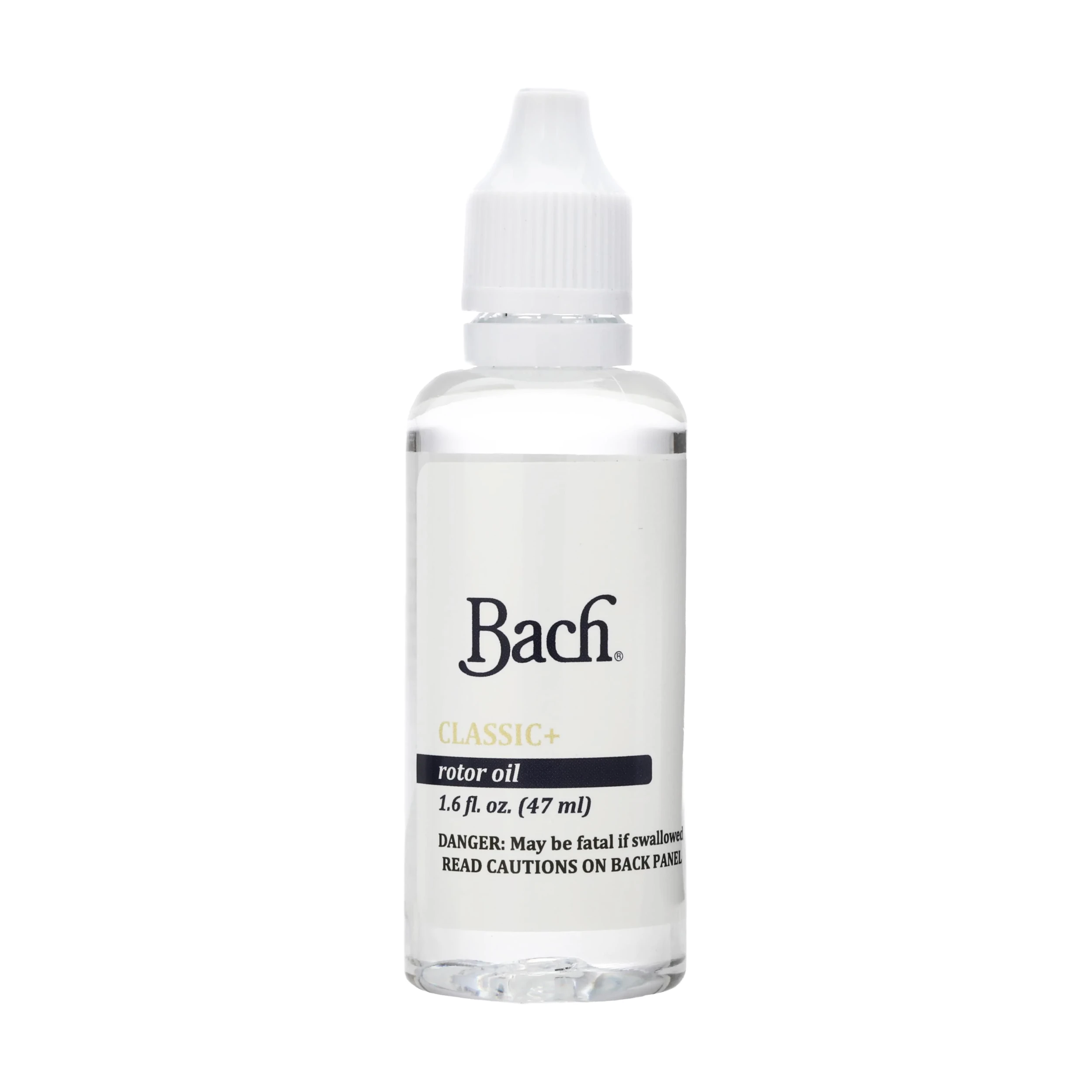 Bach Aceite para Rotores - 1.6 oz.