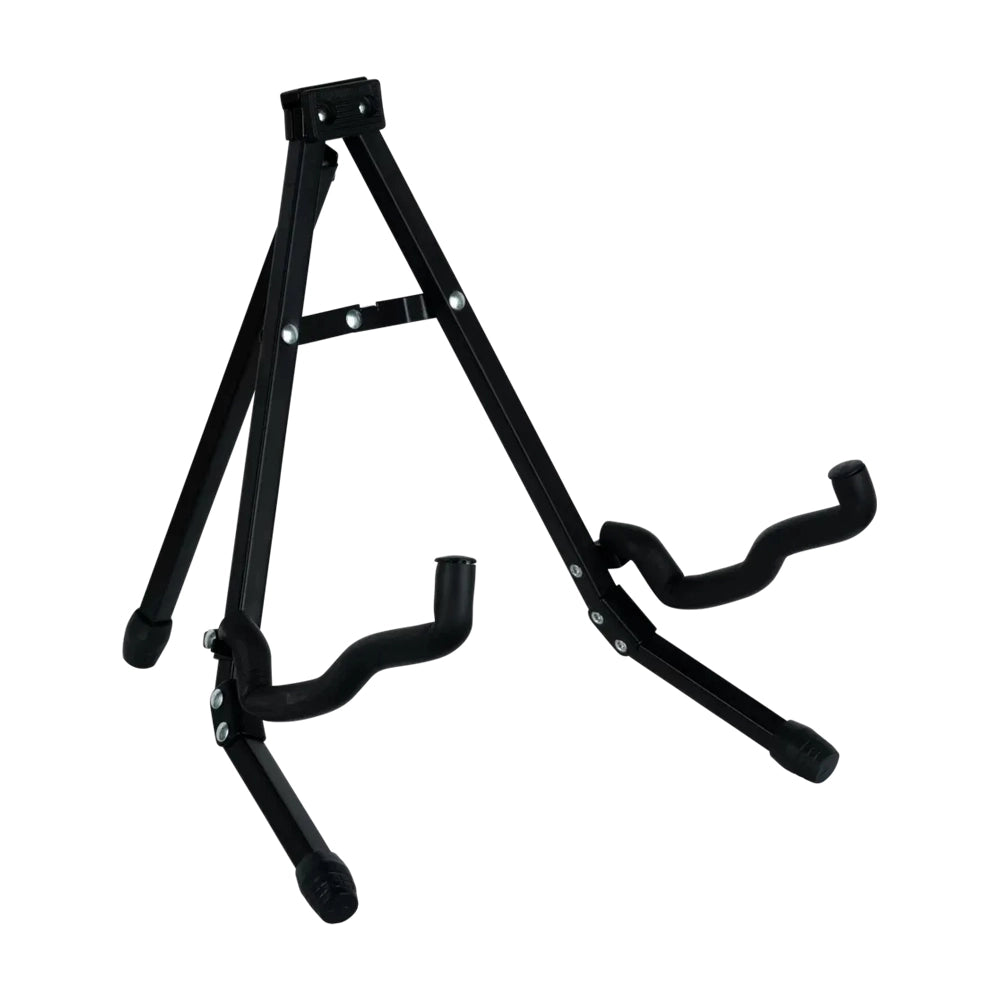 Ortega RPPC44 Full Size Nylon-String Classical Guitar Pack