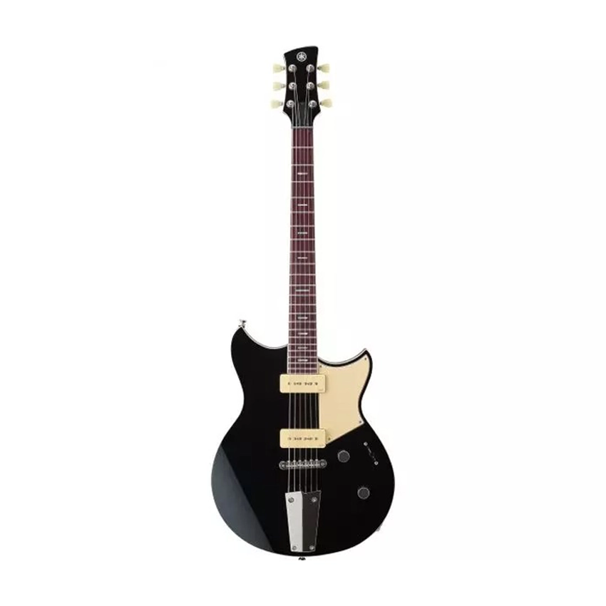 Yamaha Revstar Standard RSS02T Electric Guitar