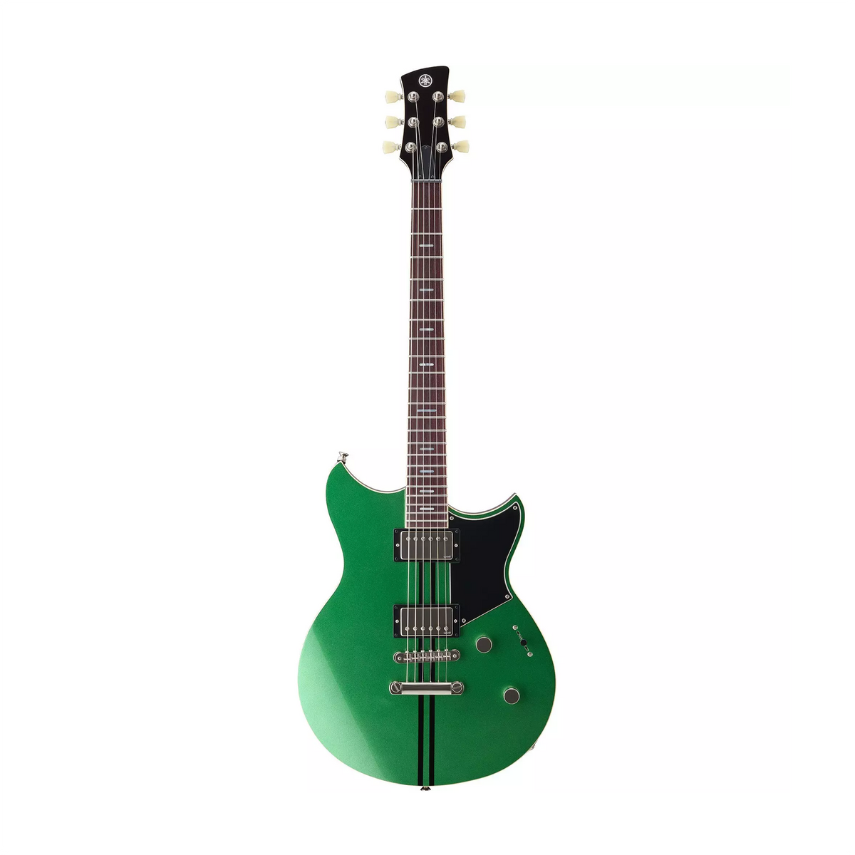 Yamaha Revstar Standard Electric Guitar - RSS20