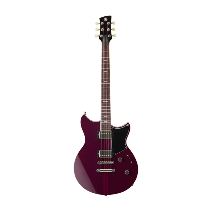 Yamaha Revstar Standard Electric Guitar - RSS20