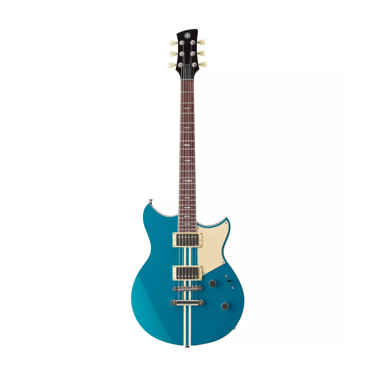 Yamaha Revstar Standard Electric Guitar - RSS20