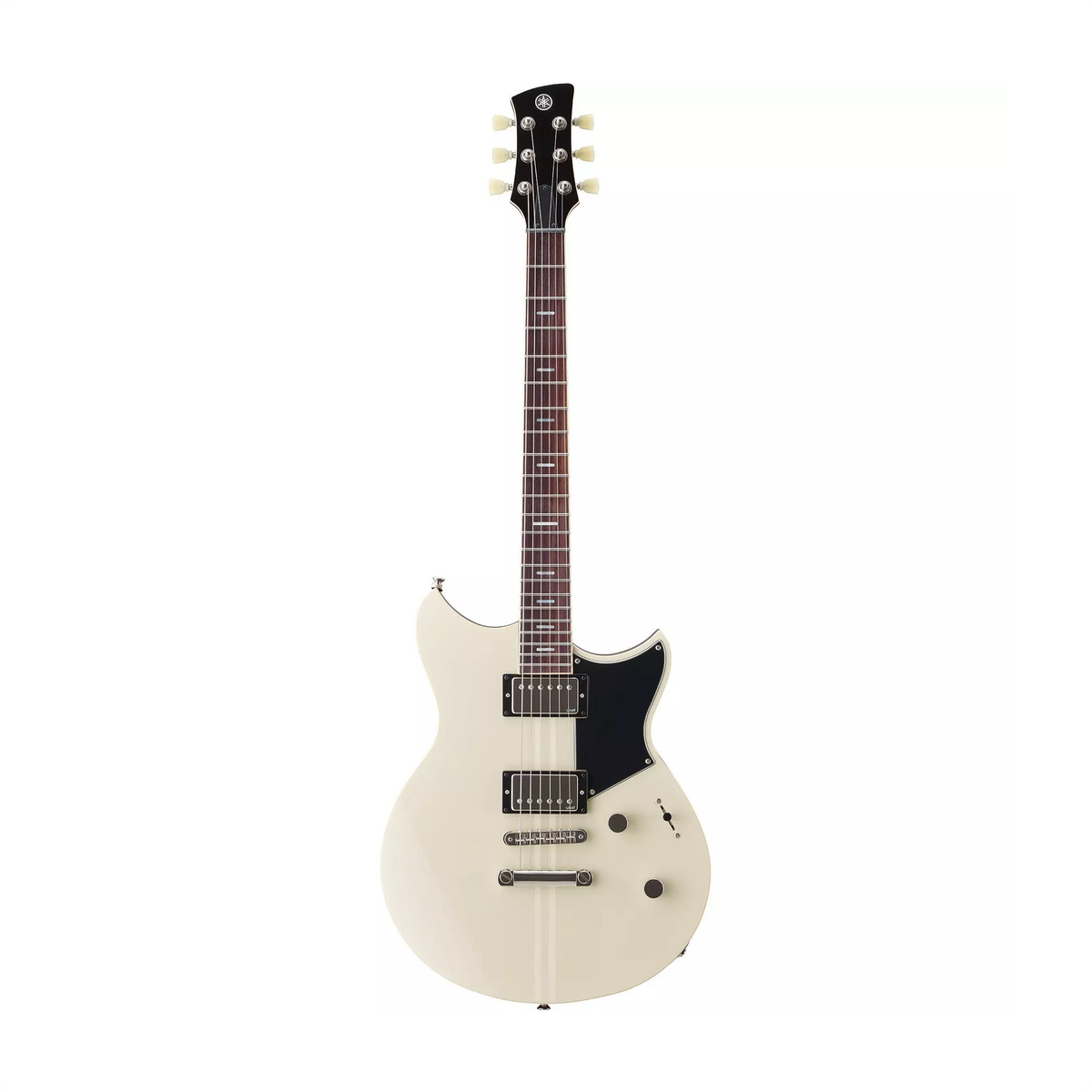 Yamaha Revstar Standard Electric Guitar - RSS20