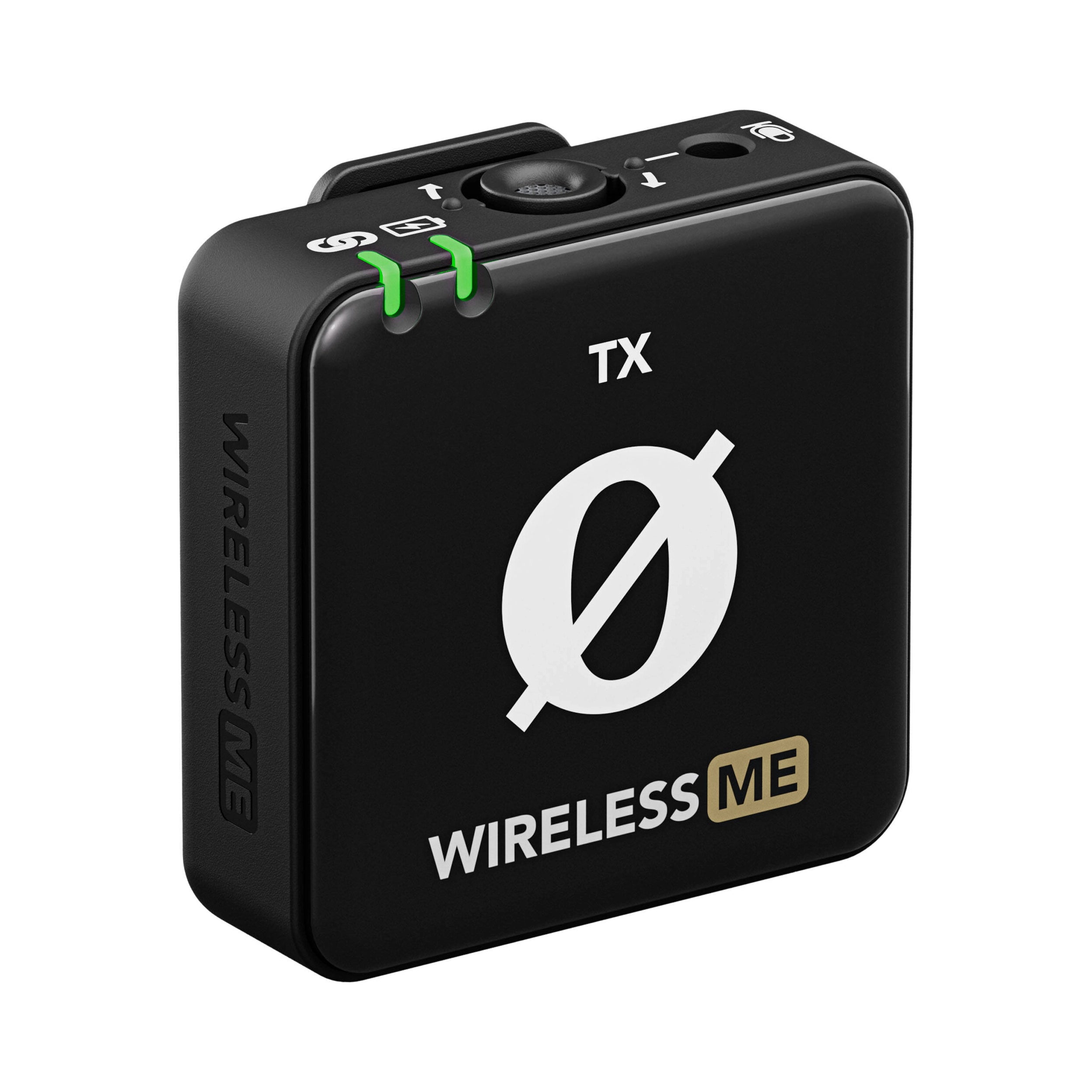 Rode Wireless ME TX Transmitter