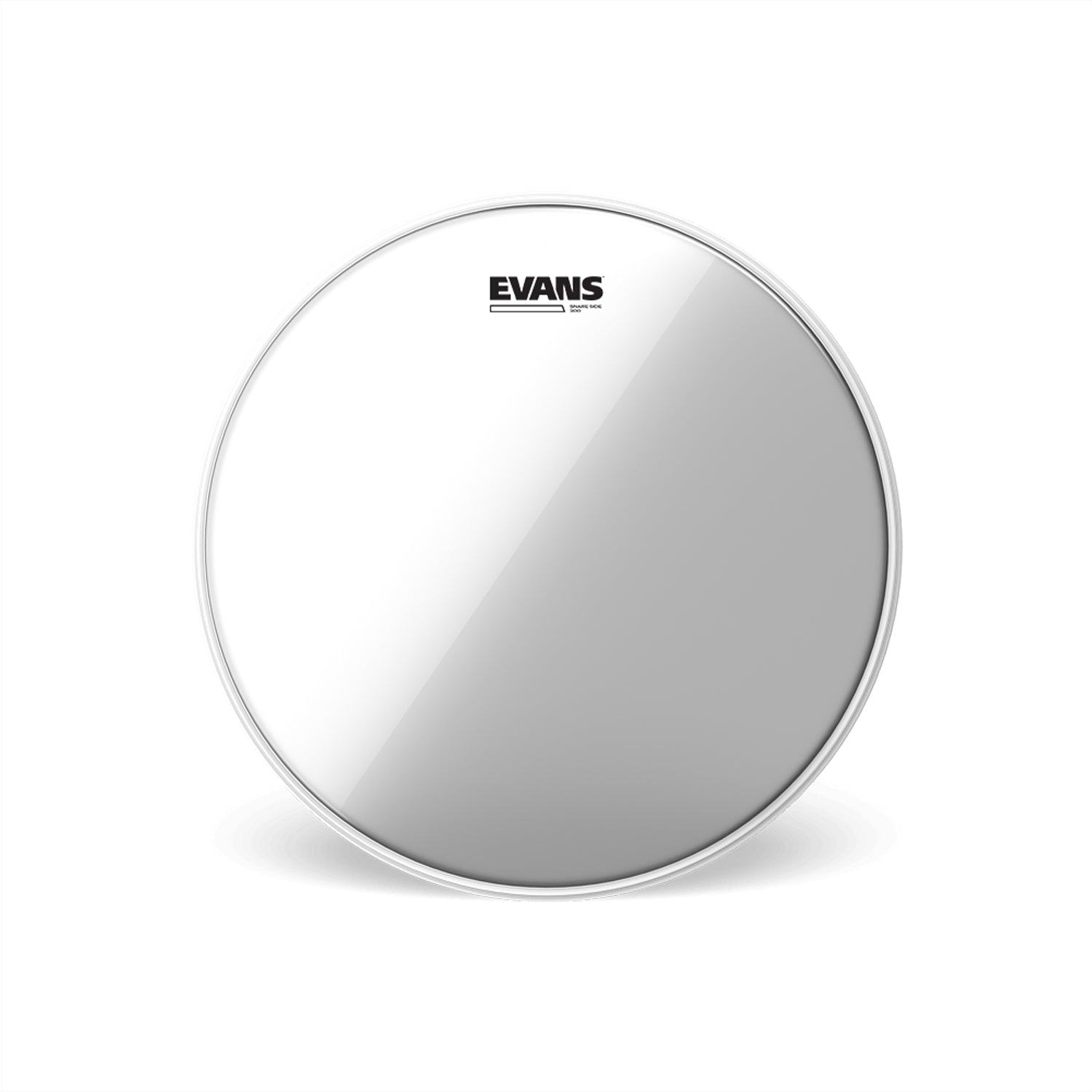 Evans Hazy 200 DrumHead 14 in.
