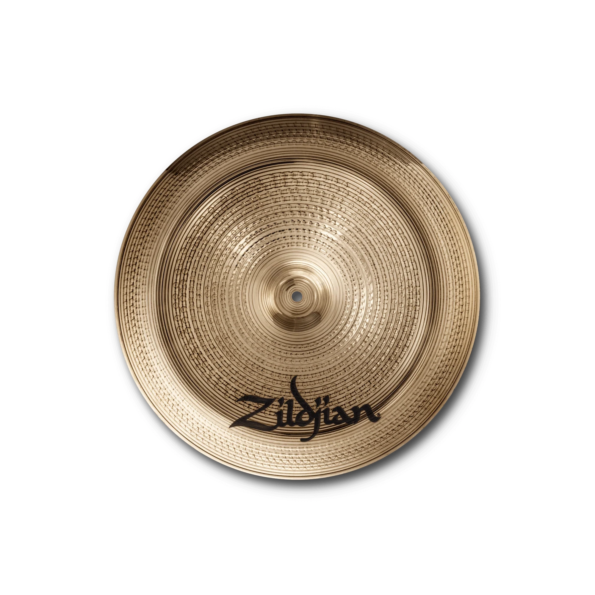 Zildjian S Series S18CH 18" China Cymbal