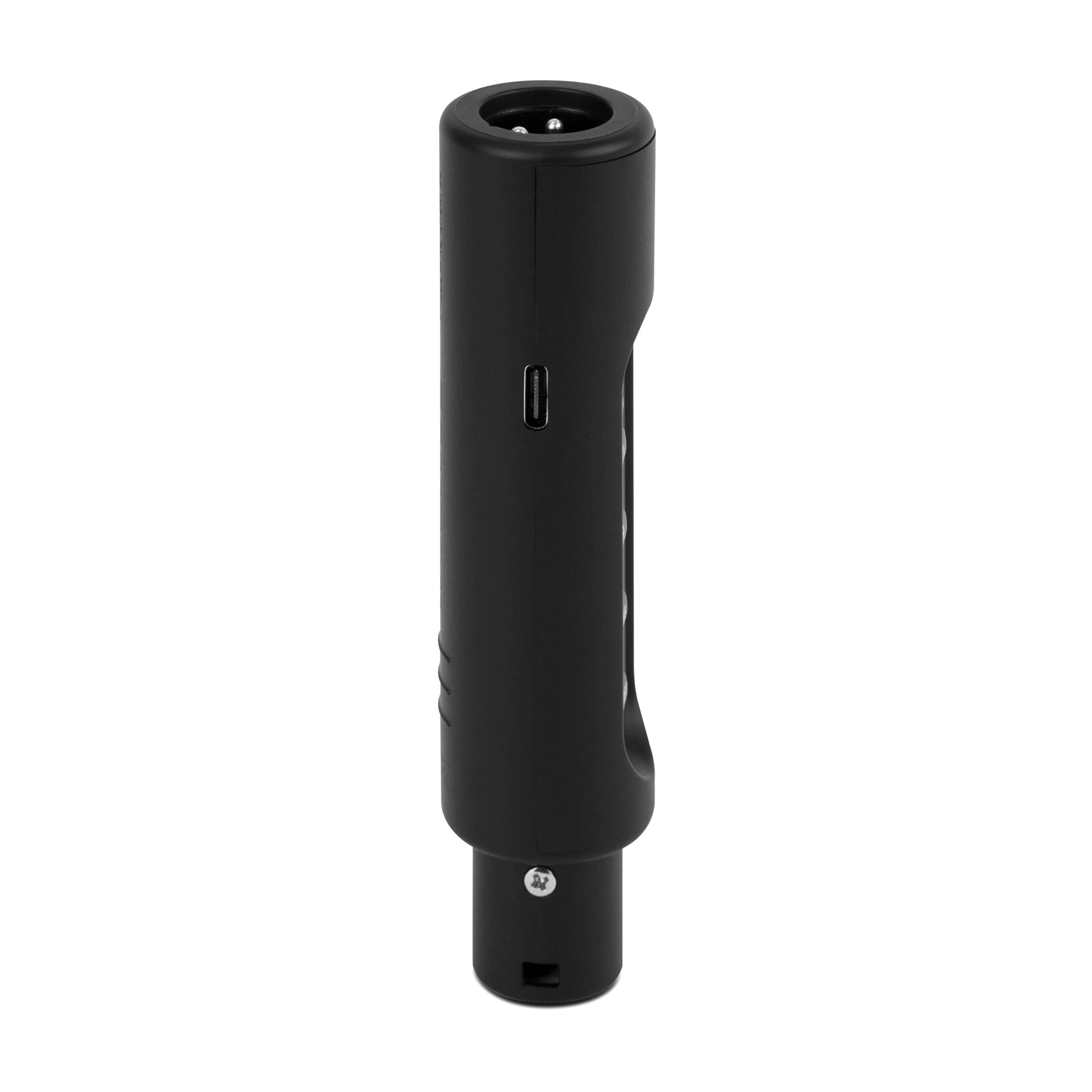 Samson Stage BR1X Wireless Bluetooth Adapter for PA Systems