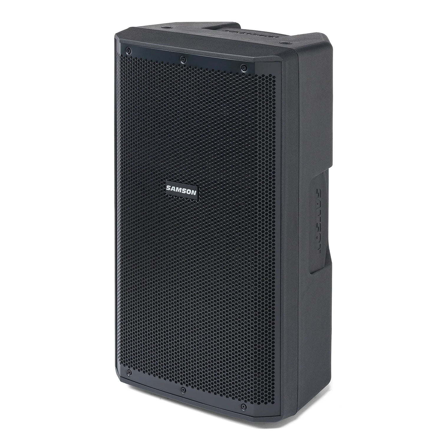 Samson RS112A 12" 400W 2-Way Active Loudspeaker