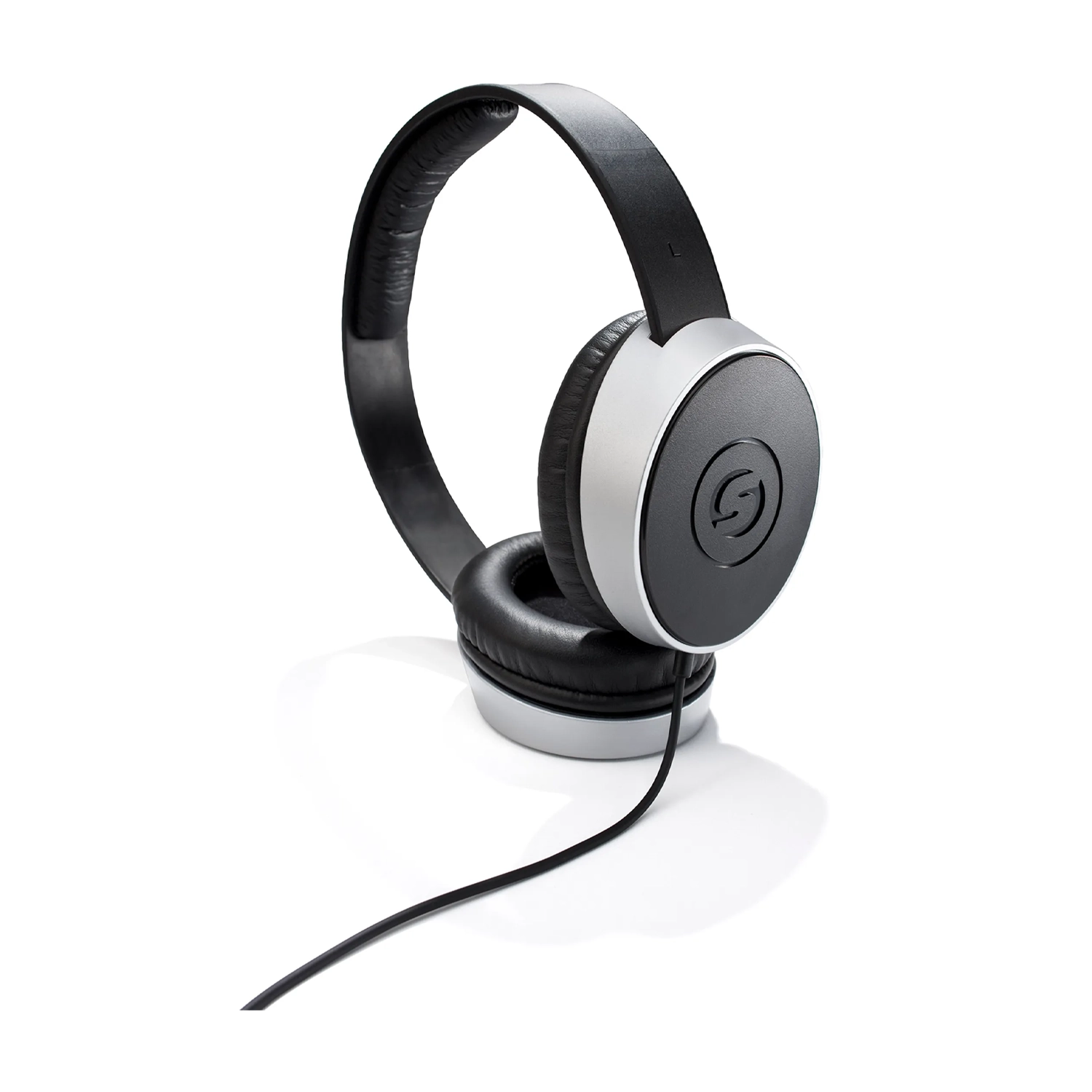 Samson SR550 - Over-Ear Studio Headphones