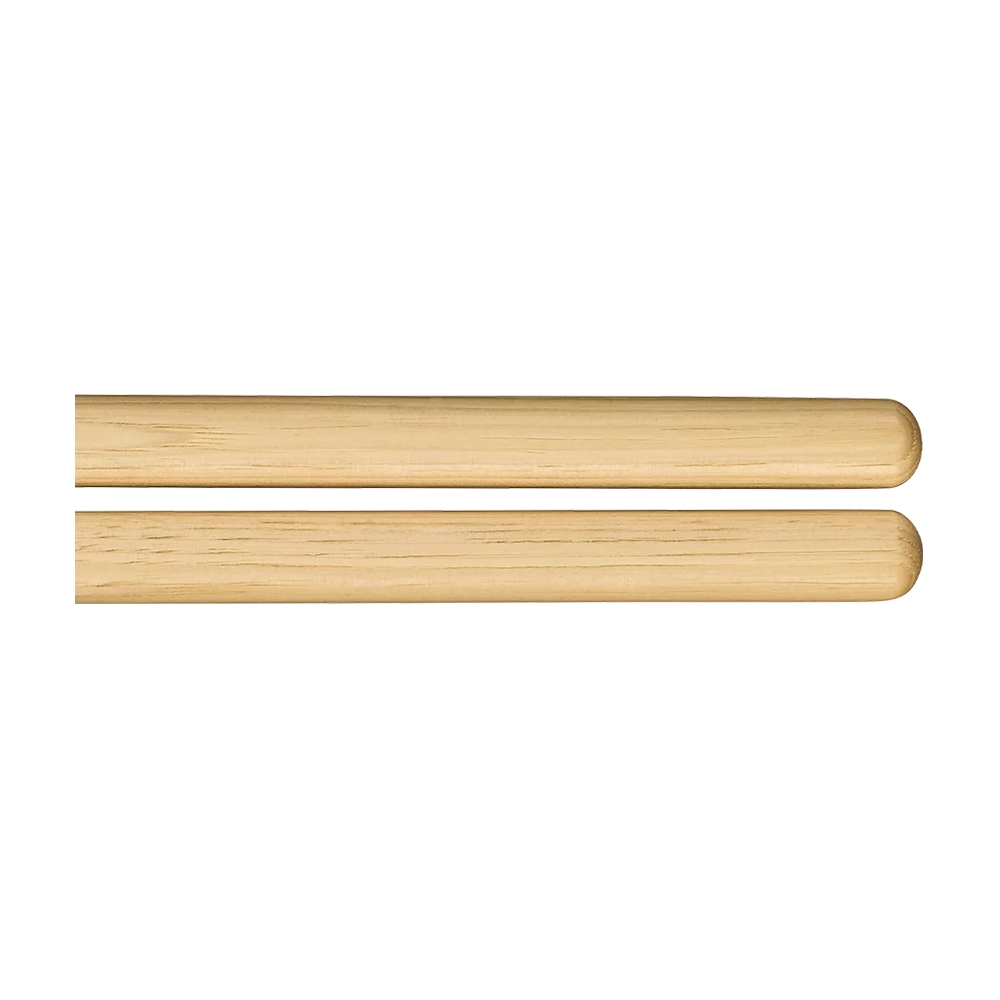 Meinl Standard Long 7A Drumsticks - American Hickory