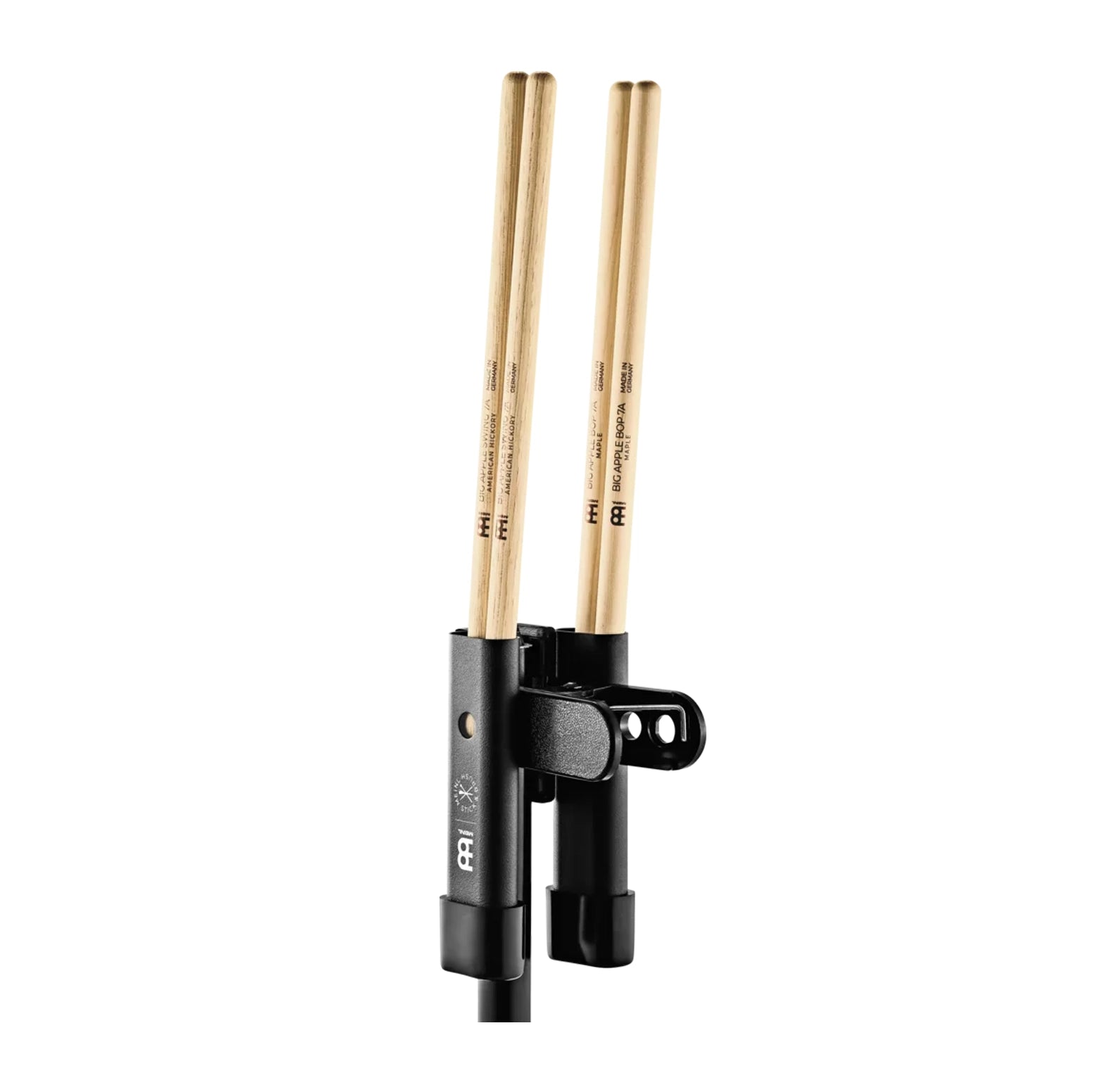 Meinl Stick & Brush Stick Grabber