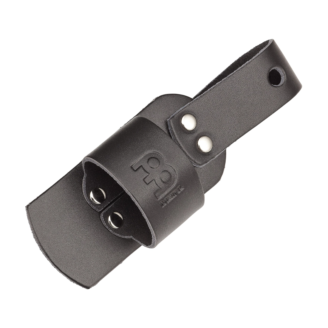 Meinl Percussion Surdo Beater Holder
