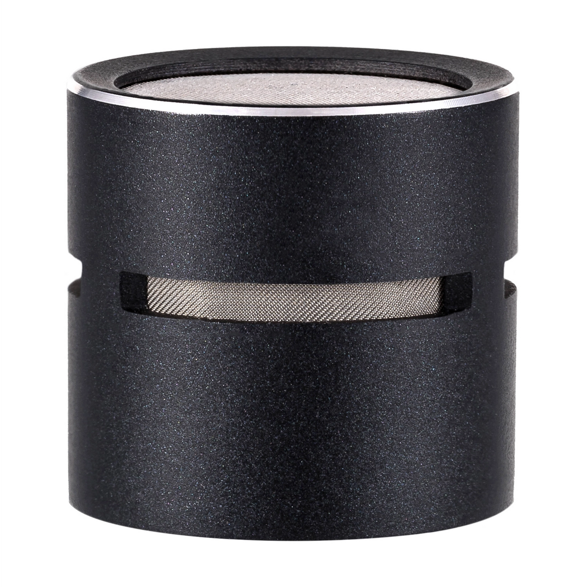 SE Electronics SE8 Cardiod Microphone Capsule - front panale view