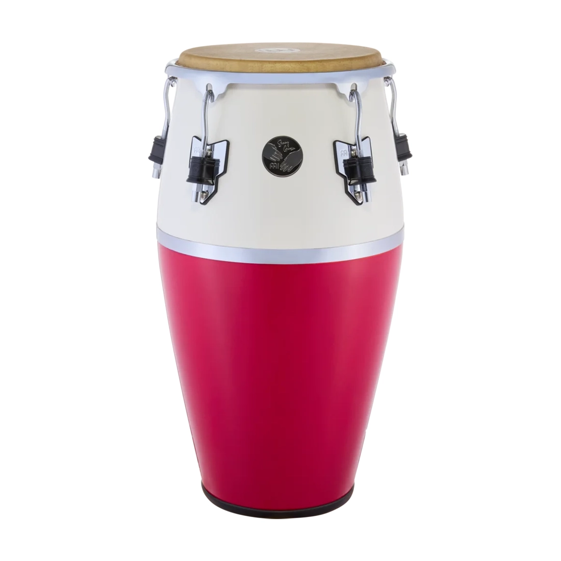 Meinl Percussion Sammy Garcia Signature Conga - La Conga Melodica 11 3/4"