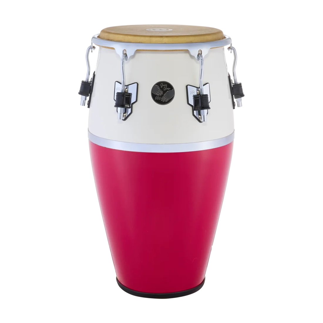 Meinl Percussion Sammy Garcia Signature Tumba - La Conga Melodica 12"