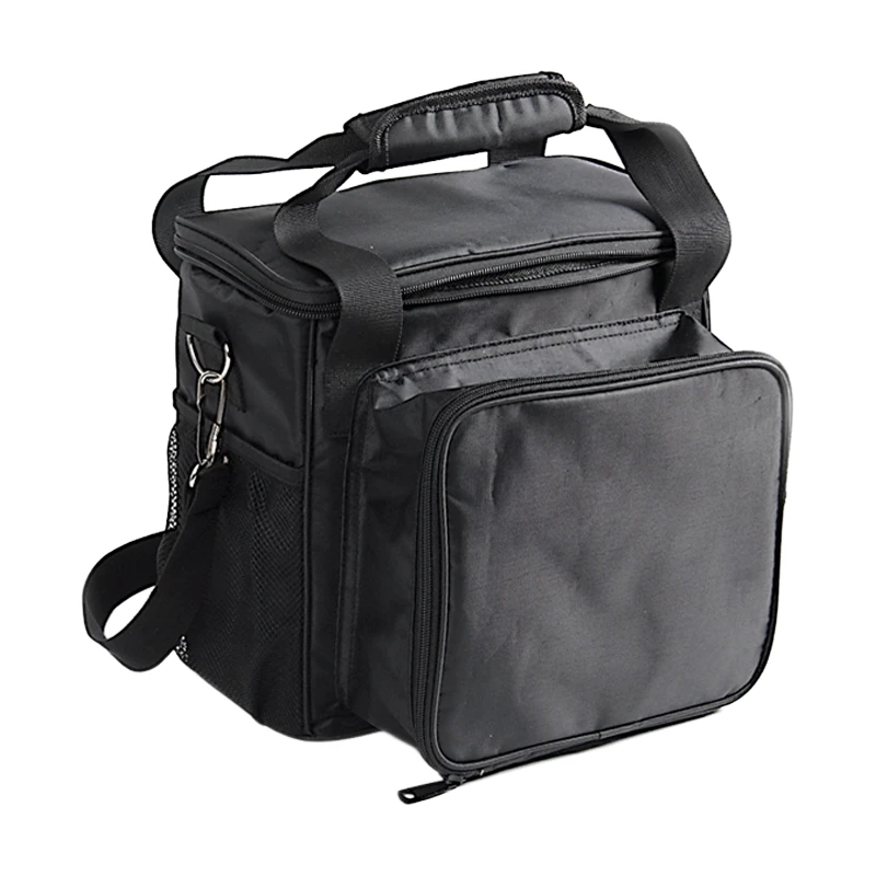 Stronghold MB8 - Microphones Bag