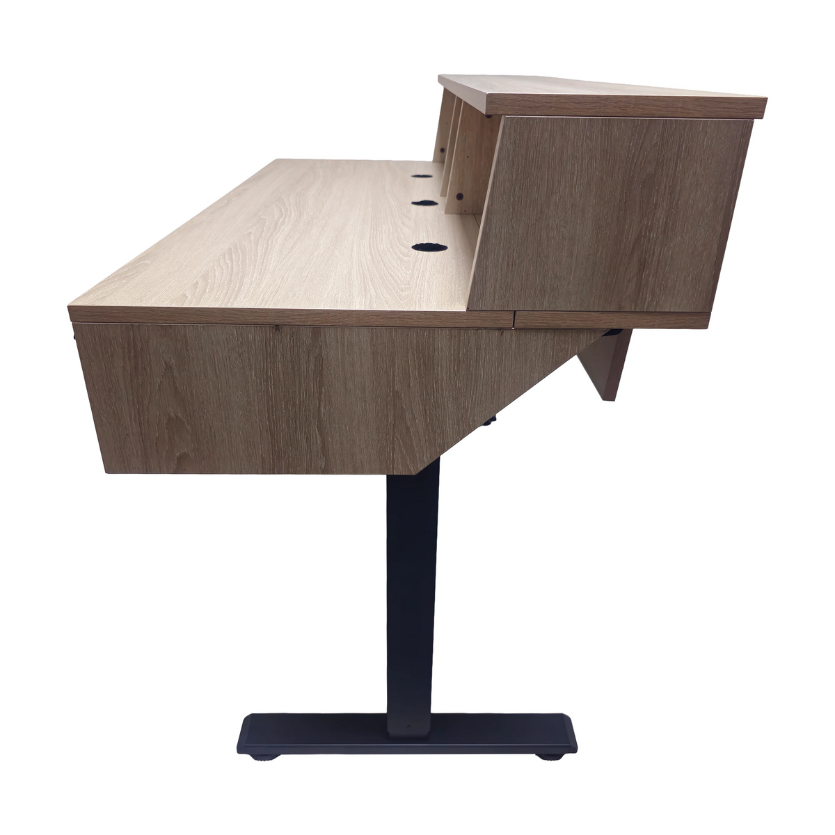 Stronghold WS-43SE Electric Rising Studio Workstation