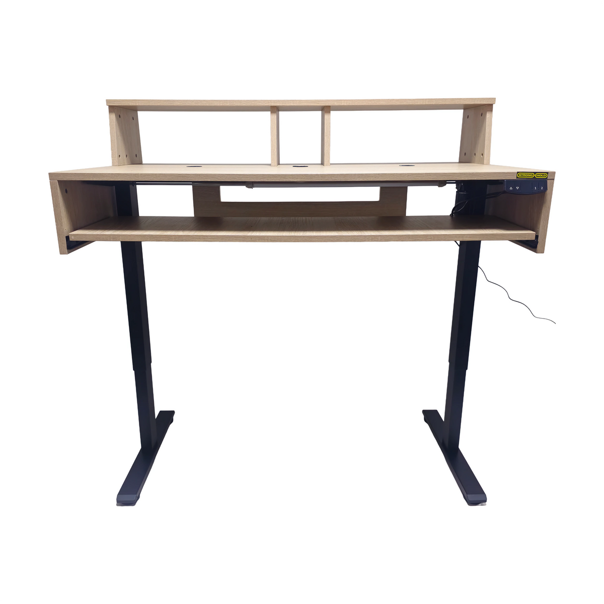 Stronghold WS-43SE Electric Rising Studio Workstation
