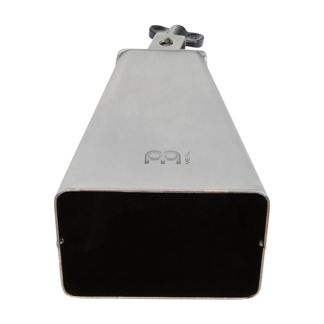 Meinl Percussion SMBC 8 1/2 Zoll Mountable Salsa Cowbell C-Tuning