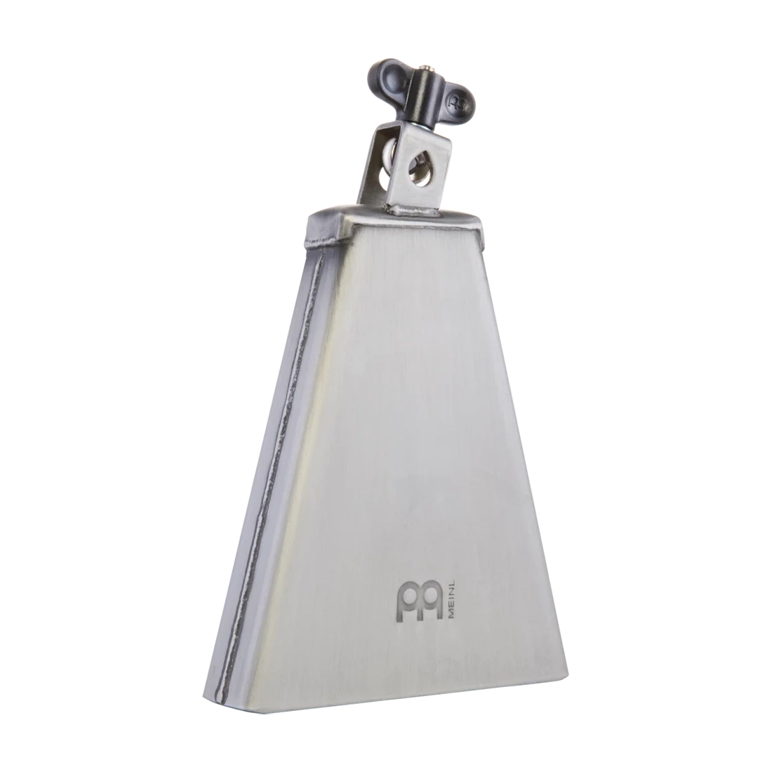 Meinl Percussion SMBG Mountable Salsa Cowbell G-Tunning 7 1/2