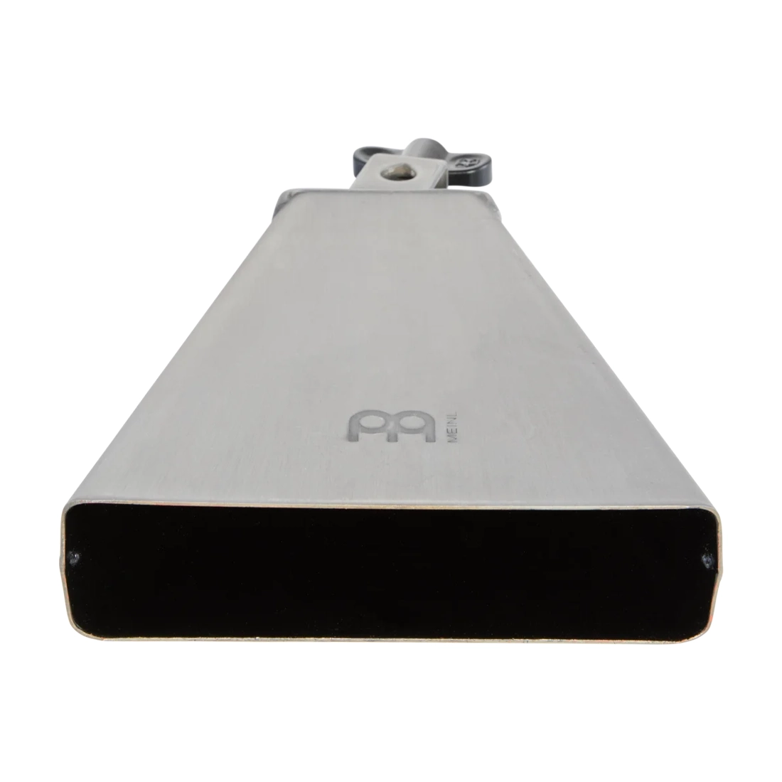 Meinl Percussion SMBG Mountable Salsa Cowbell G-Tunning 7 1/2