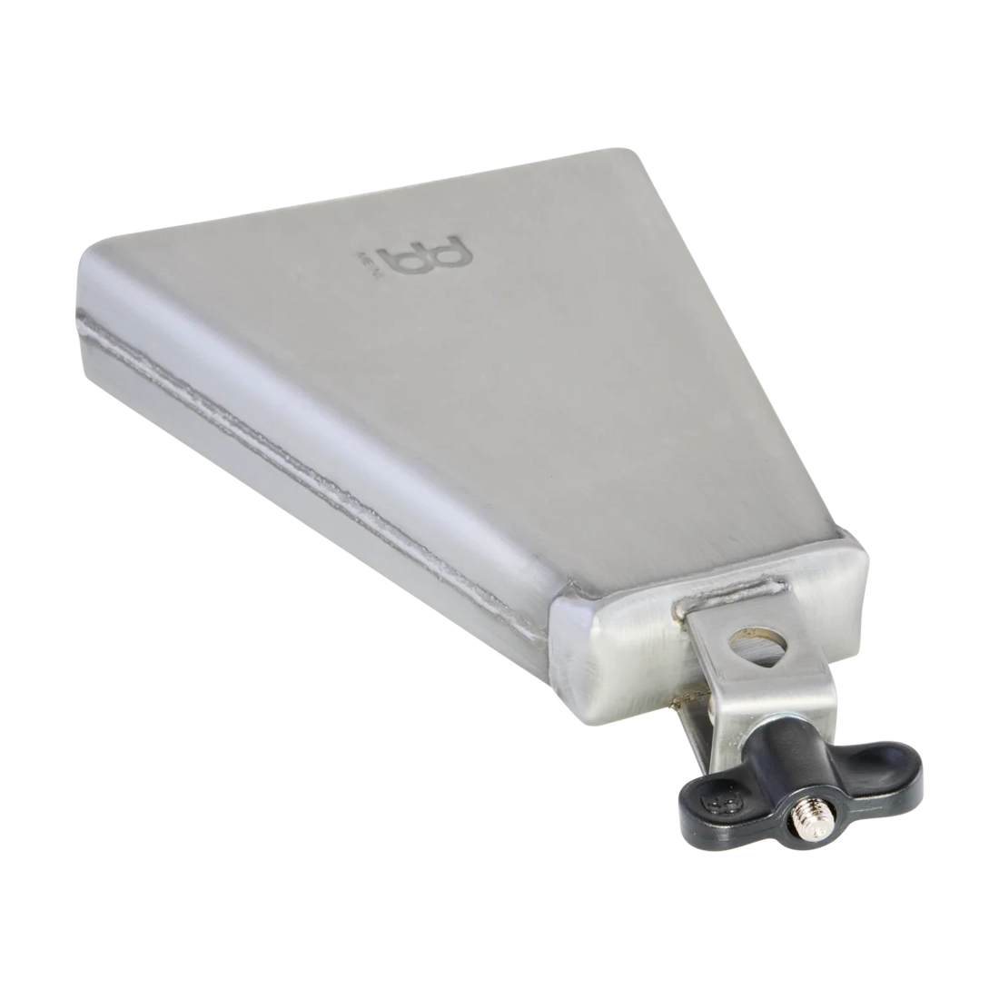 Meinl Percussion SMBG Mountable Salsa Cowbell G-Tunning 7 1/2