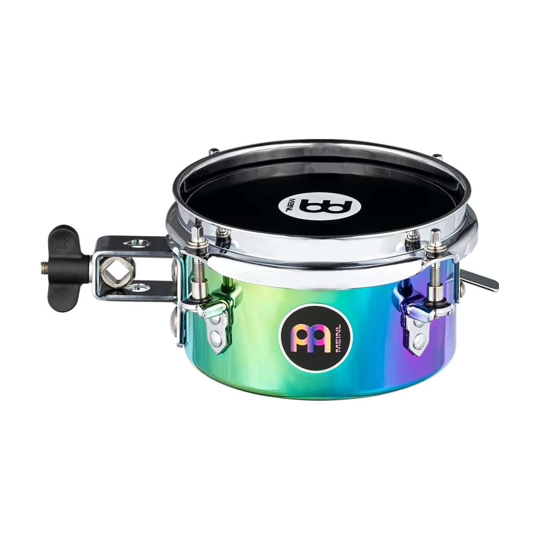 Meinl Percussion Snare 6" Snare Timbale - Spectrum