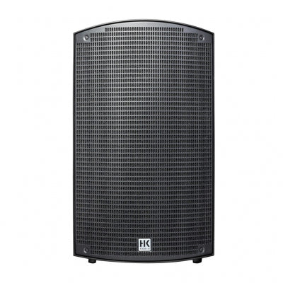 HK Audio Sonar 112 Xi 12" 2-Way 800W Powered Speaker