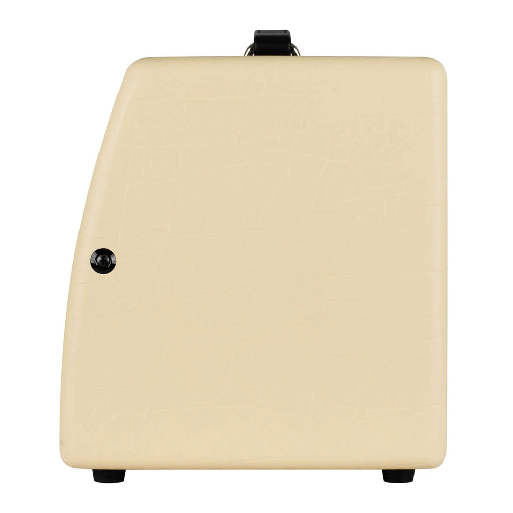 Blackstar Sonnet 60 1x6.5" Acoustic Guitar Combo Amplifier - Blonde