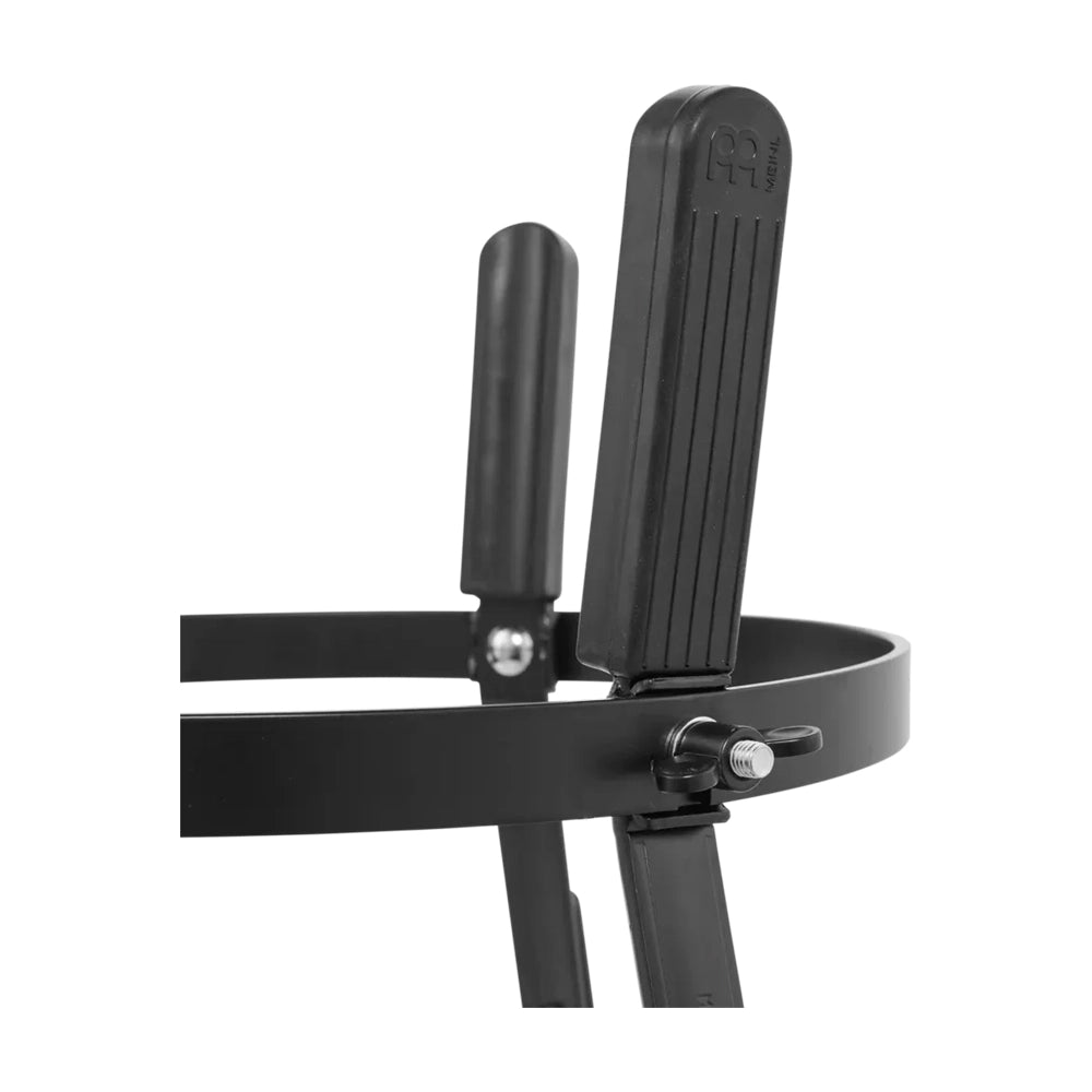 Meinl Percussion Steely II Quinto Stand Black