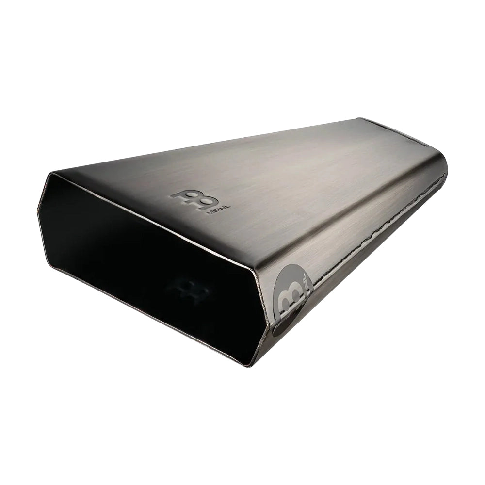 Meinl Percussion Hand Cowbell, 7.85" STB785H