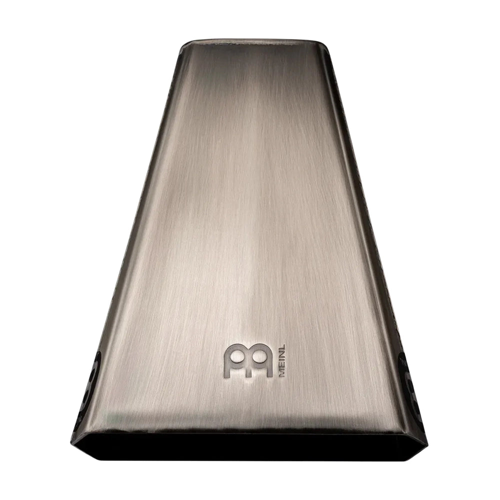 Meinl Percussion Hand Cowbell, 7.85" STB785H