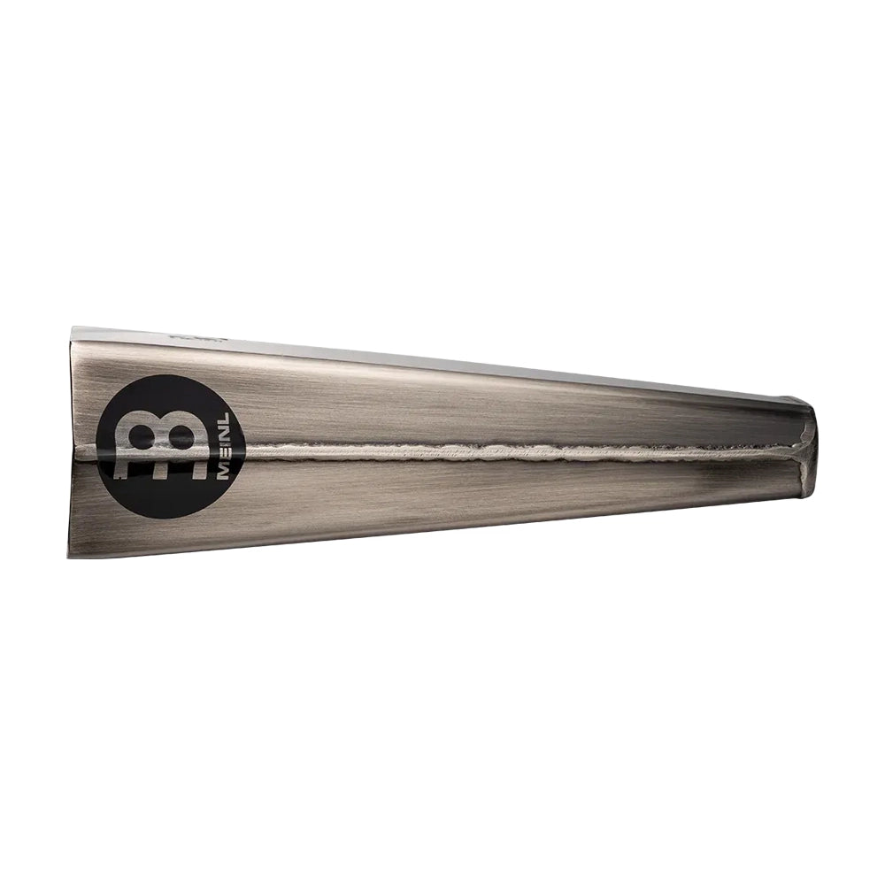 Meinl Percussion Hand Cowbell, 7.85" STB785H