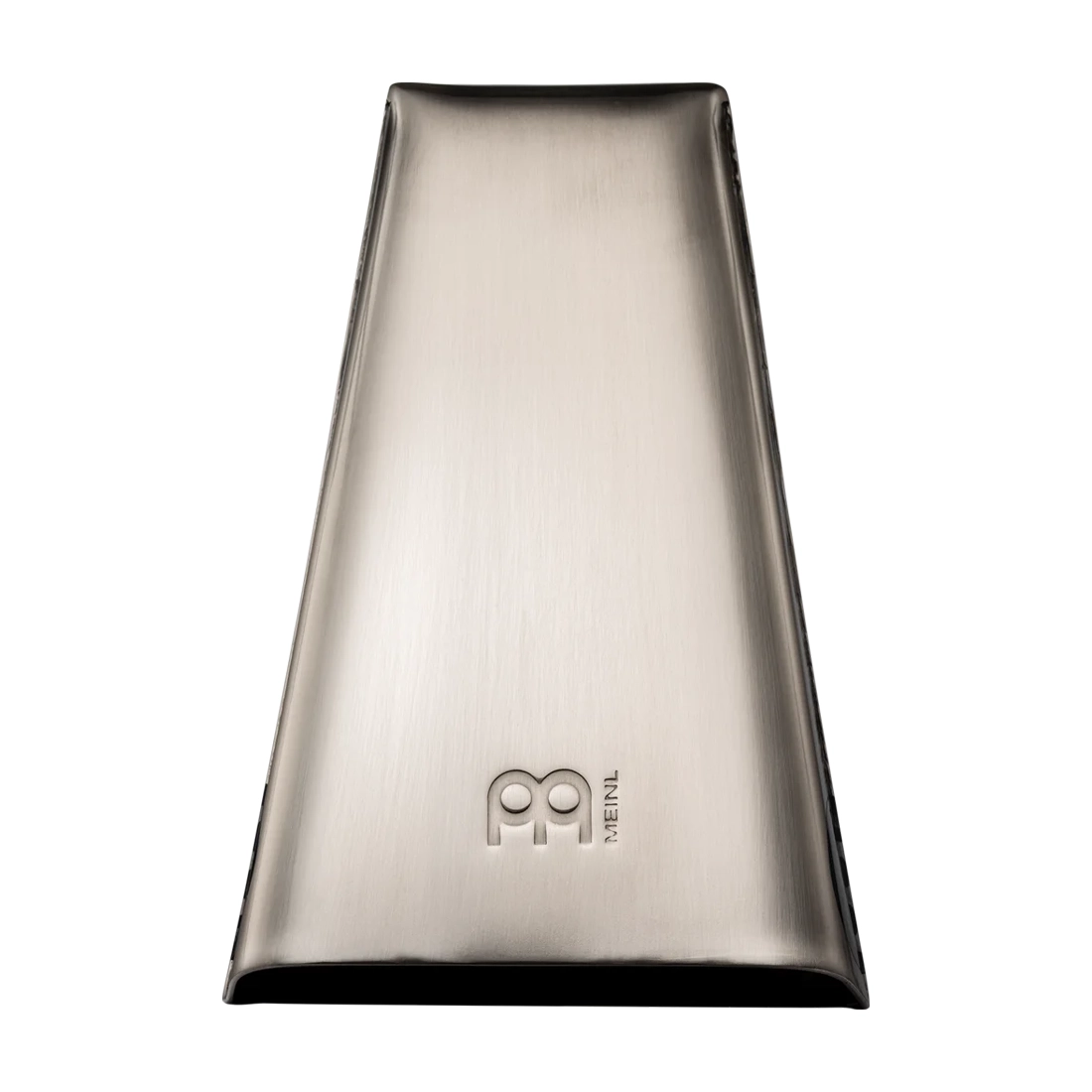 Meinl Percussion Hand Cowbell 8.15" STB815H