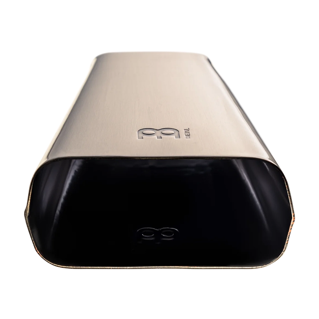Meinl Percussion Hand Cowbell 8.15" STB815H