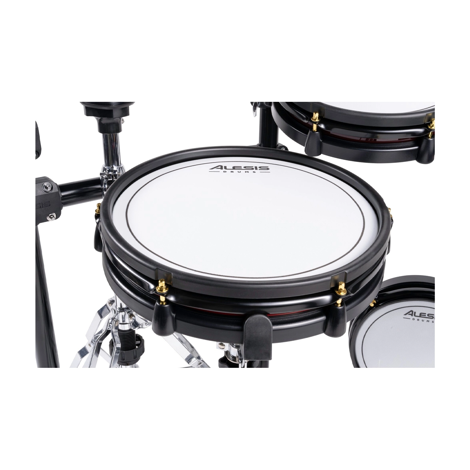 Alesis Strata Club Electronic Drum Set