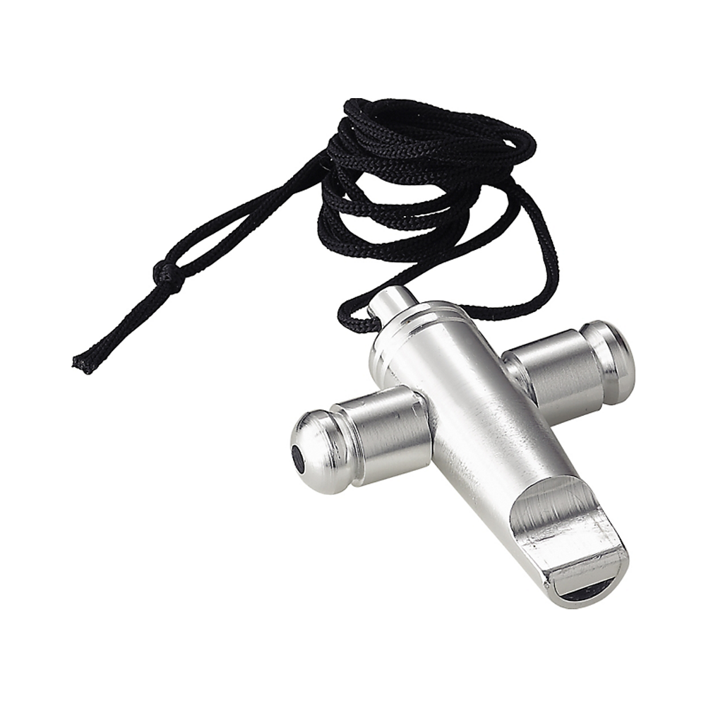 Meinl Samba Whistle