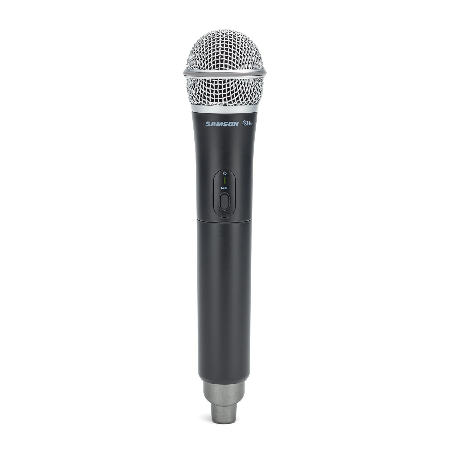 Samson Concert 88X Handheld Professional Dynamic Microphone Wireless System