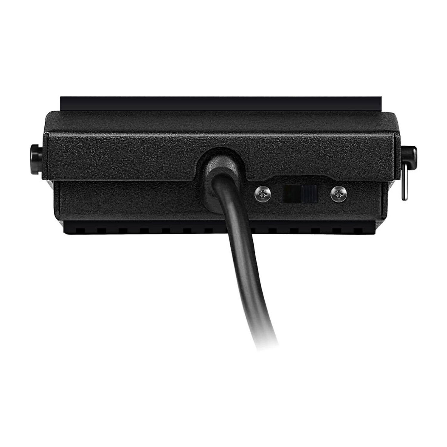 Musedo TB-004 Universal Style Sustain Pedal with Polarity Switch