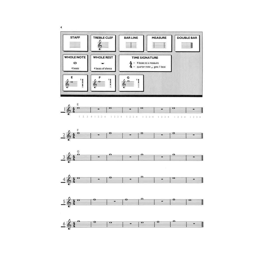 Yamaha Band Student, Book 1: B-Flat Tenor Saxophone