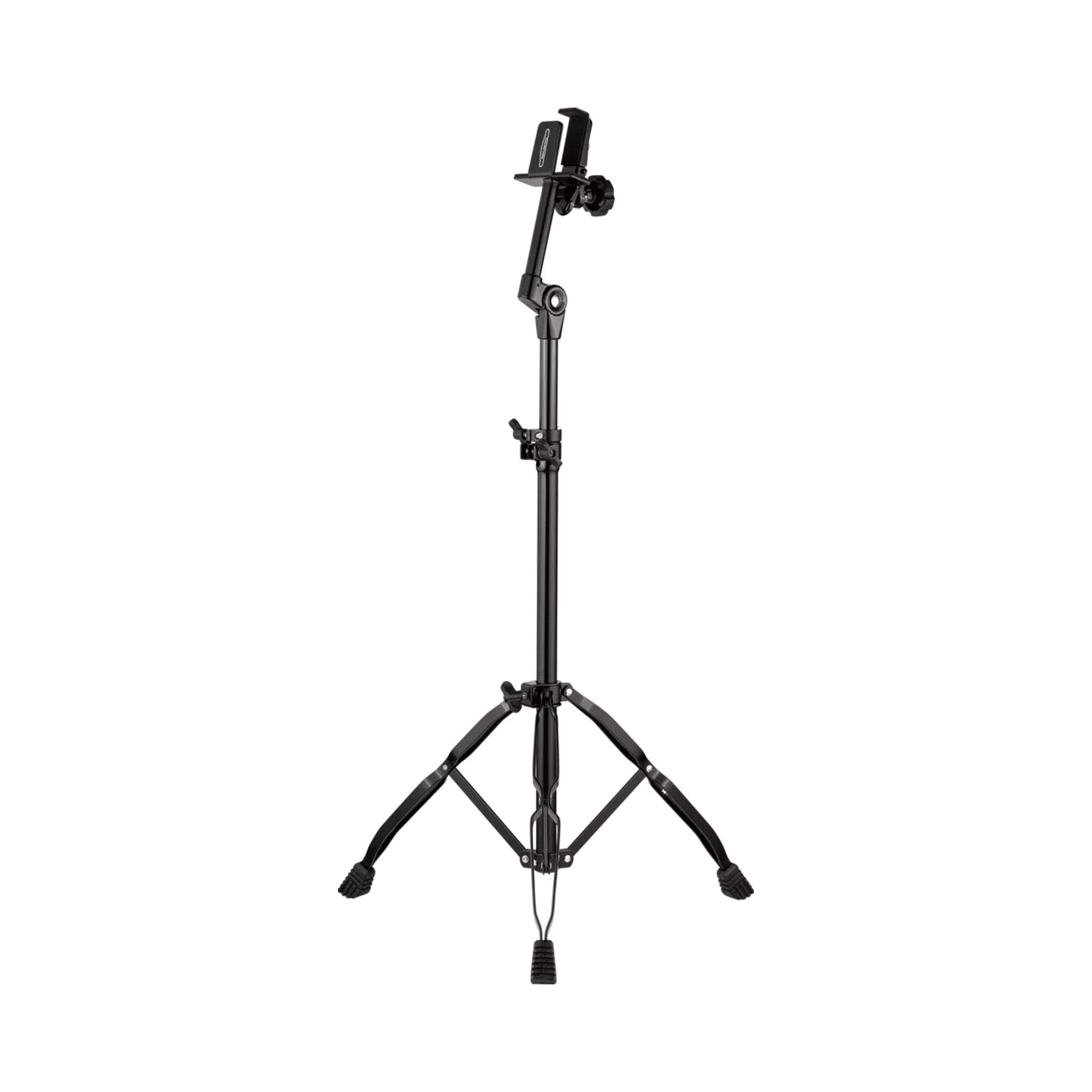 Meinl Headliner Series Bongo Stand Black