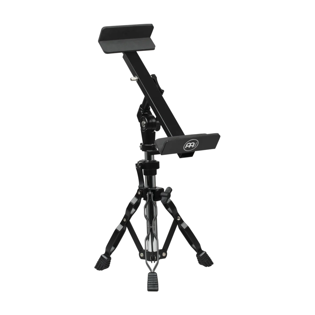 Meinl Percussion TMCAJ-S Professional Cajon Stand