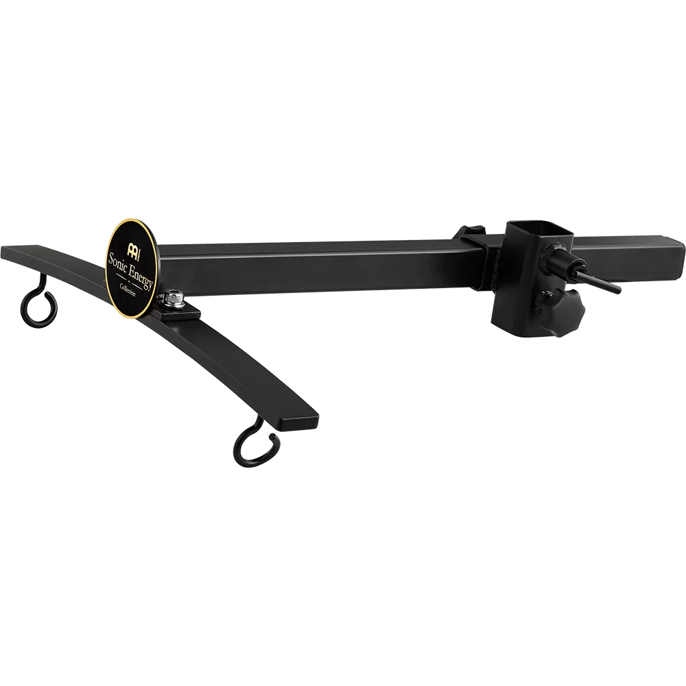 Meinl Sonic Energy TMGS-2-G Pro Gong/Tam Tam Gong Holder