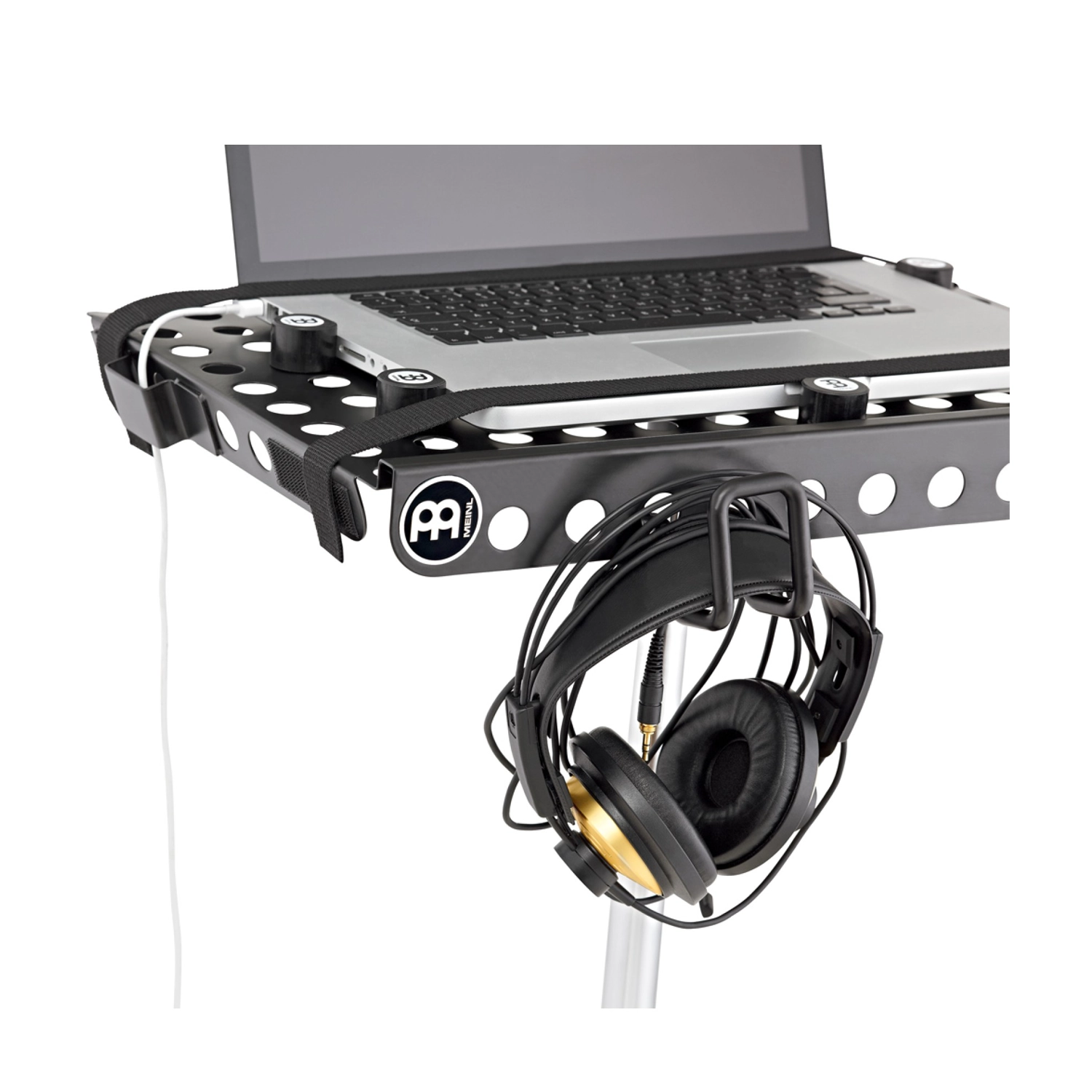 Meinl Laptop Table Stand 20" x 12.5"